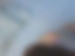Live cam show with KaraParsons - Domination on Cam Slut