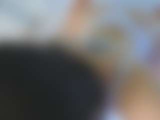 KaraParsons's Live Sex Cam Show
