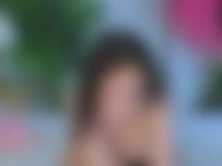 Live cam show with KaraParsons - Thin on livesuperchat.net