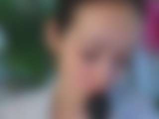 KaraParsons's Live Sex Cam Show