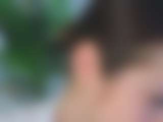 Live cam show with KaraParsons - Cute on Camsoda