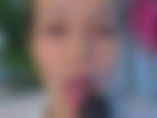 Live cam show with KaraParsons - Cute on Camsoda