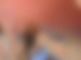 Live cam show with KaraParsons - Sexy on StripNow