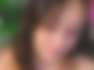 Live cam show with KaraParsons - Moaning on Dare Cams