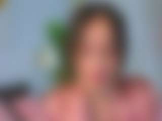 KaraParsons's Live Sex Cam Show
