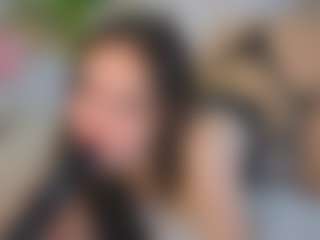 KaraParsons's Live Sex Cam Show