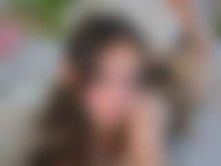 KaraParsons's Live Sex Cam Show