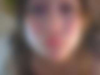 KaraParsons's Live Sex Cam Show