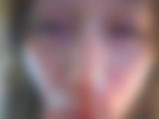 KaraParsons's Live Sex Cam Show