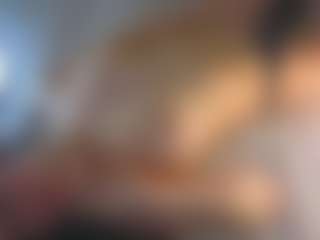 KaraParsons's Live Sex Cam Show