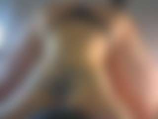 KaraParsons's Live Sex Cam Show