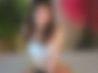 KaraParsons's Live Sex Cam Show