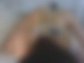 KaraParsons's Live Sex Cam Show