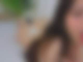 KaraParsons's Live Sex Cam Show