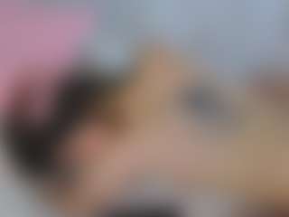 KaraParsons's Live Sex Cam Show