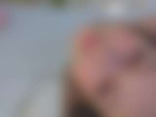 KaraParsons's Live Sex Cam Show