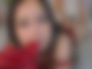 KaraParsons's Live Sex Cam Show