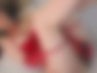 KaraParsons's Live Sex Cam Show