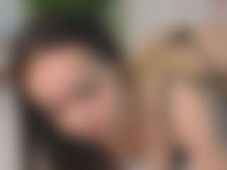 KaraParsons's Live Sex Cam Show