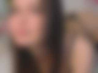 KaraParsons's Live Sex Cam Show