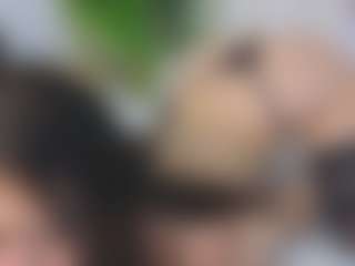 KaraParsons's Live Sex Cam Show