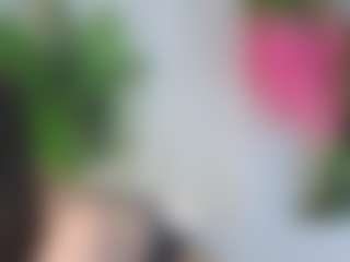KaraParsons's Live Sex Cam Show