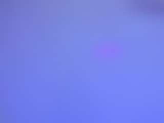 Live cam show with KaraParsons - Domination on Camsoda