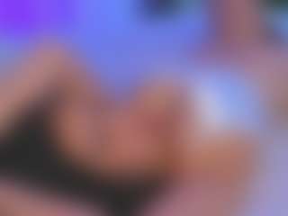 KaraParsons's Live Sex Cam Show