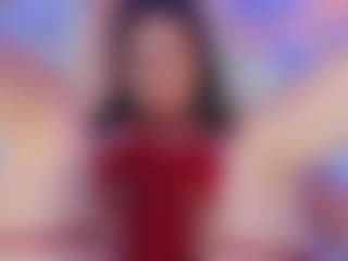 KaraParsons's Live Sex Cam Show