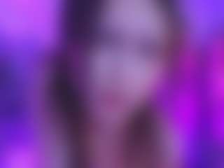 KaraParsons's Live Sex Cam Show