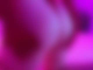 KaraParsons's Live Sex Cam Show
