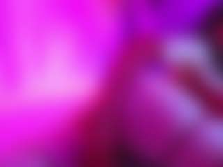 Live cam show with KaraParsons - Thin on Camsoda