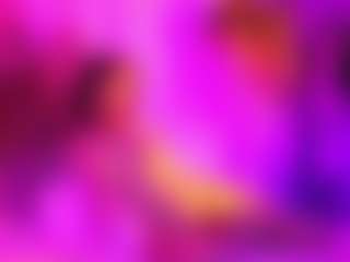 Live cam show with KaraParsons - Domination on Nude Chat * 1 On 1 Webcam Sex * Live Cam Show