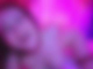 Live cam show with KaraParsons - Thin on SpankPalCams