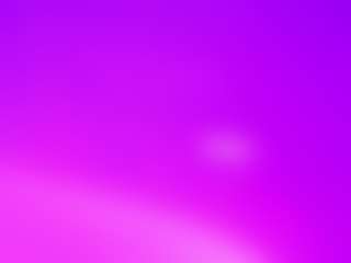 Live cam show with KaraParsons - Moaning on Cam Slut