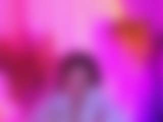 KaraParsons's Live Sex Cam Show