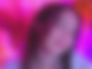 KaraParsons's Live Sex Cam Show