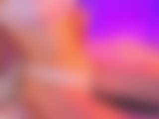 Live cam show with KaraParsons - Domination on Taboo Cams XXX