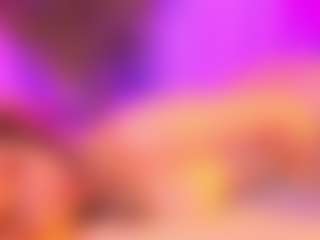 Live cam show with KaraParsons - Moaning on TeamSkeetLive