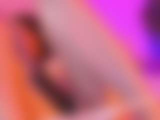 Live cam show with KaraParsons - Domination on CSO-WL