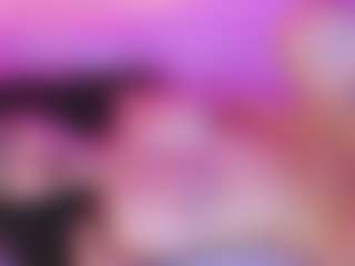 Live cam show with KaraParsons - Thin on Uber Horny