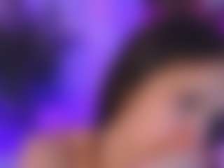 KaraParsons's Live Sex Cam Show