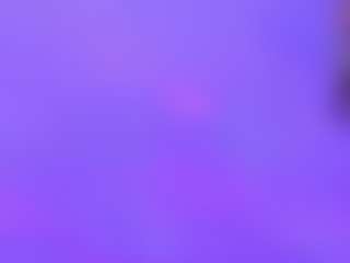 KaraParsons's Live Sex Cam Show