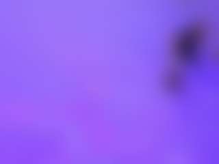 KaraParsons's Live Sex Cam Show