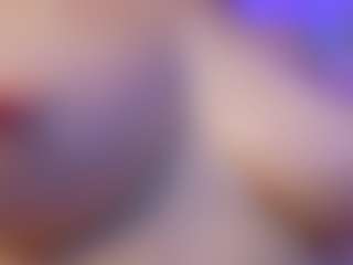 KaraParsons's Live Sex Cam Show