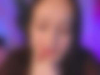 Live cam show with KaraParsons - Domination on eurowanks.com