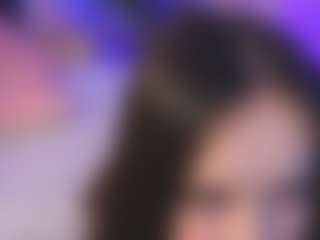 Live cam show with KaraParsons - Moaning on friskycurves.com