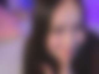 Live cam show with KaraParsons - Moaning on Livezox