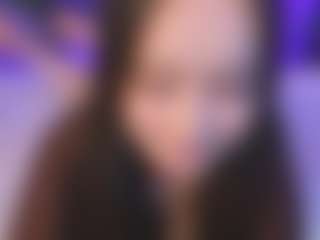 Live cam show with KaraParsons - Thin on PervPlay.com