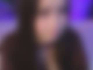 Live cam show with KaraParsons - Moaning on Big Tits
